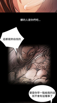 第221頁圖