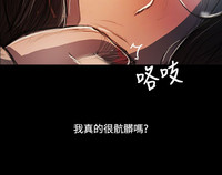 第225頁圖