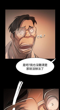 第233頁圖