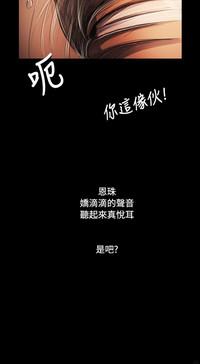 第249頁圖