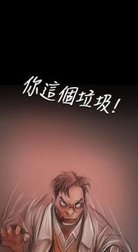 第253頁圖