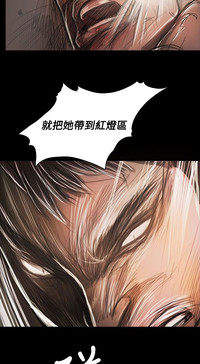 第257頁圖