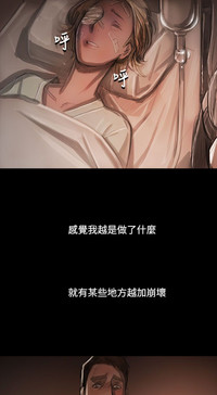 第261頁圖
