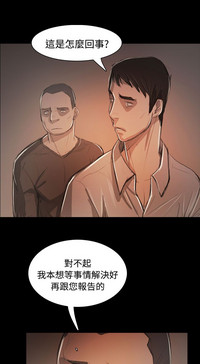 第265頁圖