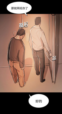 第269頁圖