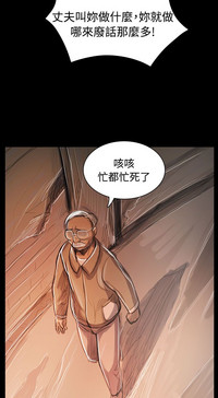 第273頁圖