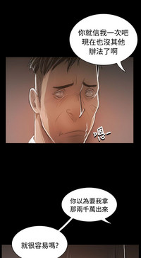 第277頁圖