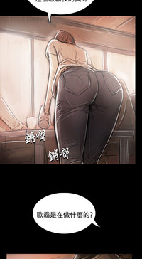 第281頁圖