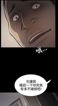 第293頁圖