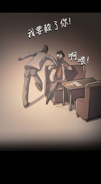 第301頁圖