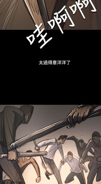 第317頁圖
