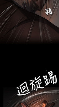 第321頁圖