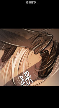 第329頁圖