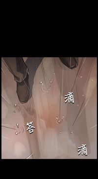 第333頁圖