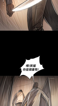 第337頁圖