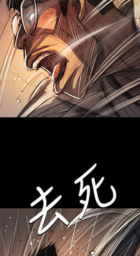 第341頁圖