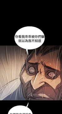 第345頁圖