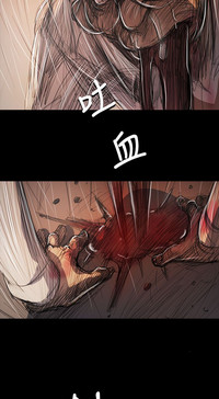 第349頁圖