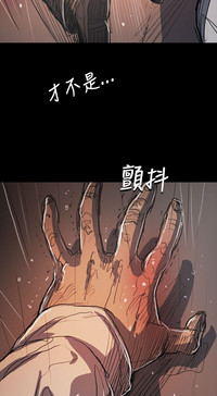 第353頁圖