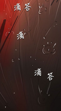 第357頁圖