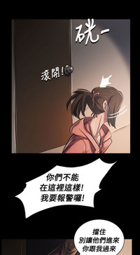 第361頁圖