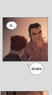 第369頁圖