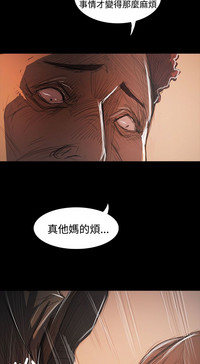 第373頁圖