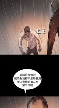 第377頁圖
