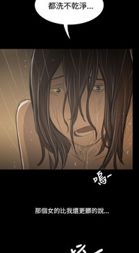 第37頁圖