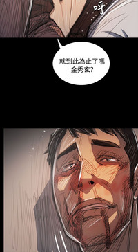 第381頁圖