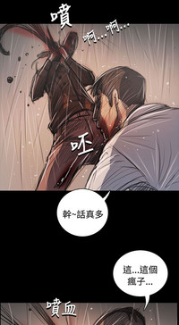 第385頁圖