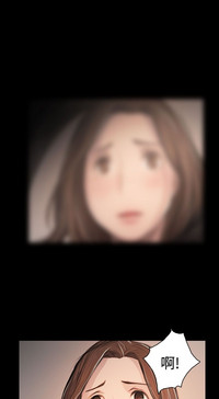 第389頁圖