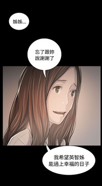 第393頁圖