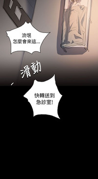 第397頁圖