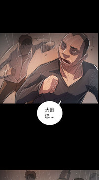 第401頁圖