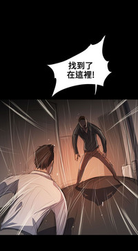 第405頁圖