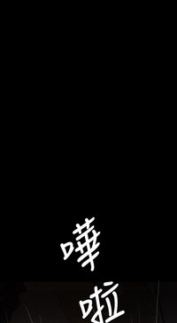 第409頁圖