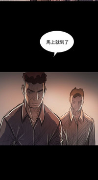 第417頁圖