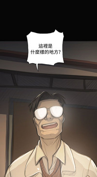第41頁圖