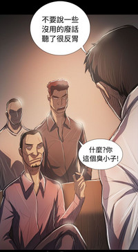 第429頁圖