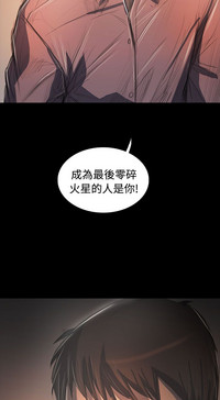 第437頁圖