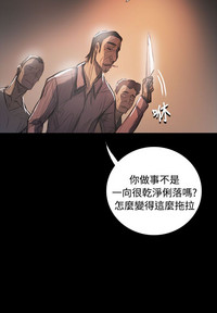 第441頁圖