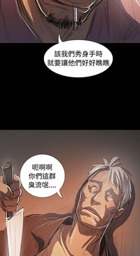 第445頁圖