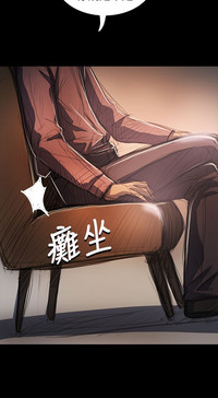 第449頁圖