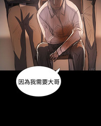 第453頁圖