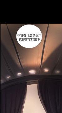 第461頁圖