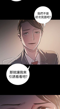 第465頁圖