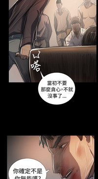 第473頁圖
