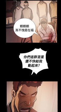 第477頁圖