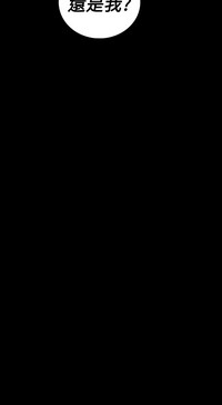 第481頁圖